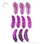feather-paper-topper-pink
