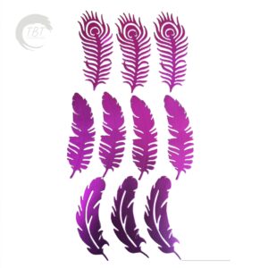 feather-paper-topper-pink