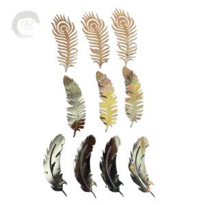 feather-paper-topper-gold