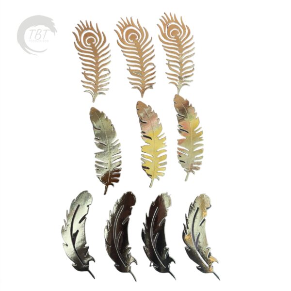 feather-paper-topper-gold