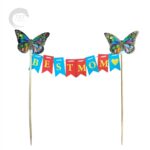 best-mom-hanging-paper-topper