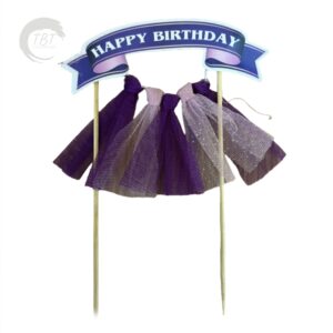 happy-birthday-hanging-paper-cake-topper-blue
