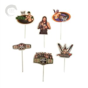 wwe-paper-theme-topper-set