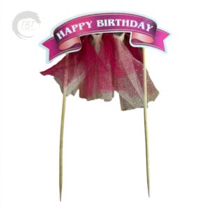 happy-birthday-hanging-paper-topper-pink
