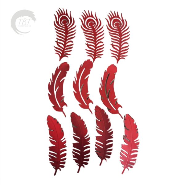 feather-paper-topper-red