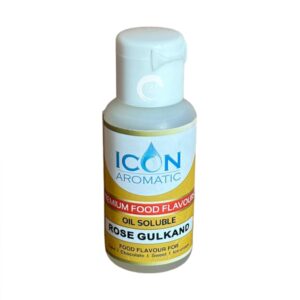 rose-gulkand-oil-based-essence-15ml