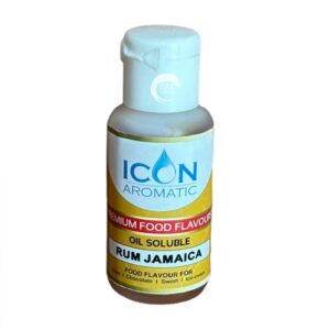 rum-jamaica-oil-based-essence-15ml