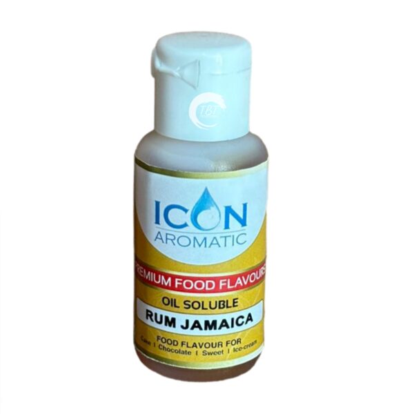 rum-jamaica-oil-based-essence-15ml