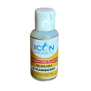 strawberry-oil-based-essence-15ml