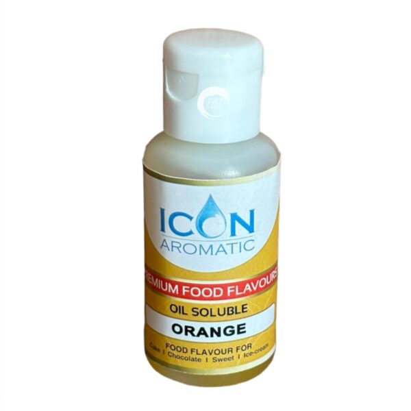 orange-oil-based-essence-15ml