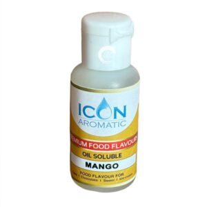 mango-oil-based-essence-15ml