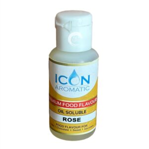 rose-oil-based-essence-15ml-2