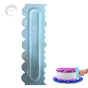tall-cake-comb-scraper-7