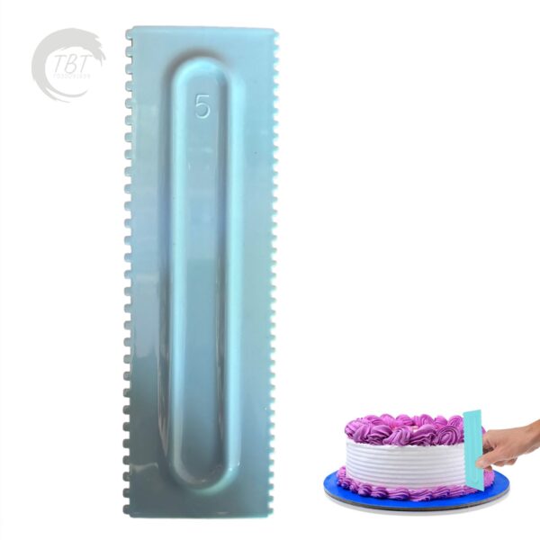 tall-cake-comb-scraper-6