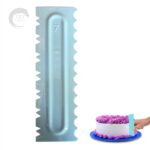 tall-cake-comb-scraper-9