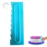tall-cake-comb-scraper-4