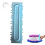 tall-cake-comb-scraper-3