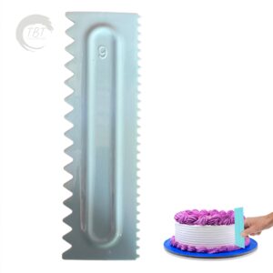 tall-cake-comb-scraper-5