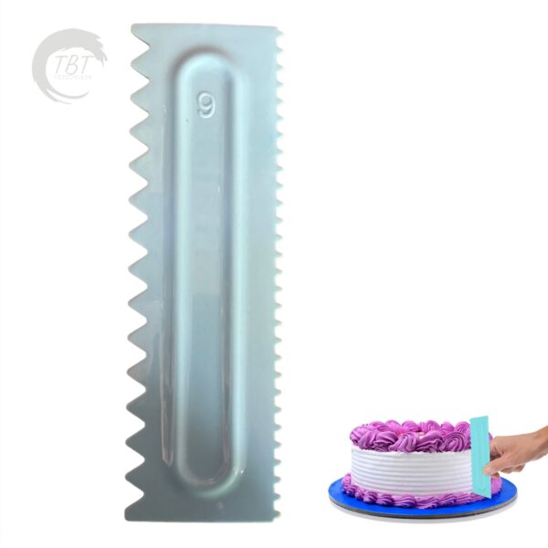 tall-cake-comb-scraper-5