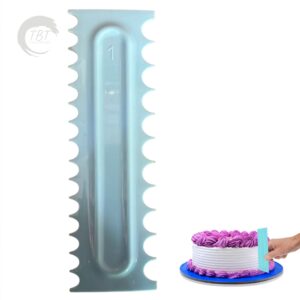 tall-cake-comb-scraper-1