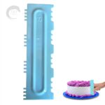 tall-cake-comb-scraper-8