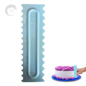 tall-cake-comb-scraper-2