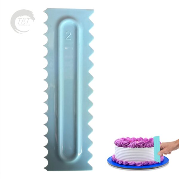tall-cake-comb-scraper-2