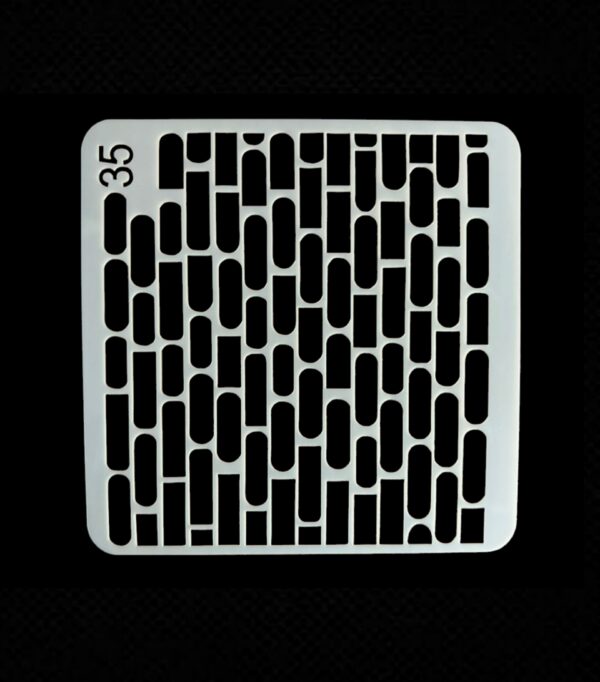 cake-stencil-for-cake-decoration-2