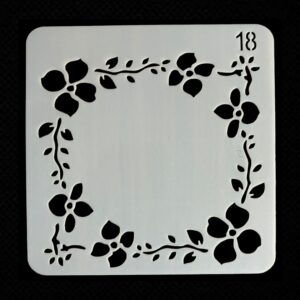 cake-stencil-for-cake-decoration-4
