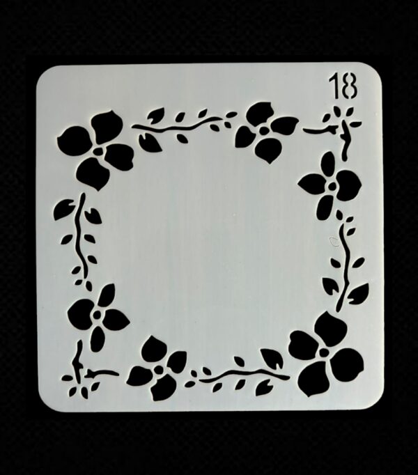 cake-stencil-for-cake-decoration-4