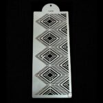 cake-stencil-for-cake-decoration-5