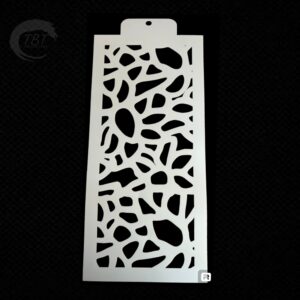 cake-stencil-for-cake-decoration-1