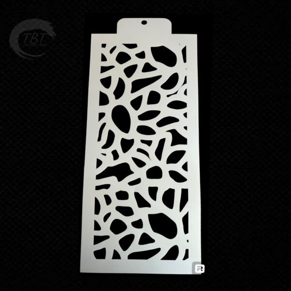 cake-stencil-for-cake-decoration-1