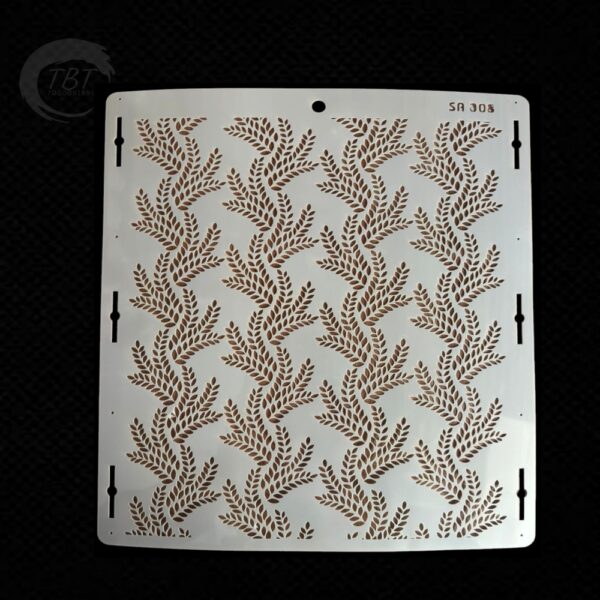 cake-stencil-for-cake-decoration-19