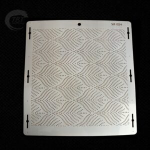 cake-stencil-for-cake-decoration-20