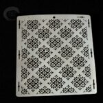 cake-stencil-for-cake-decoration-16