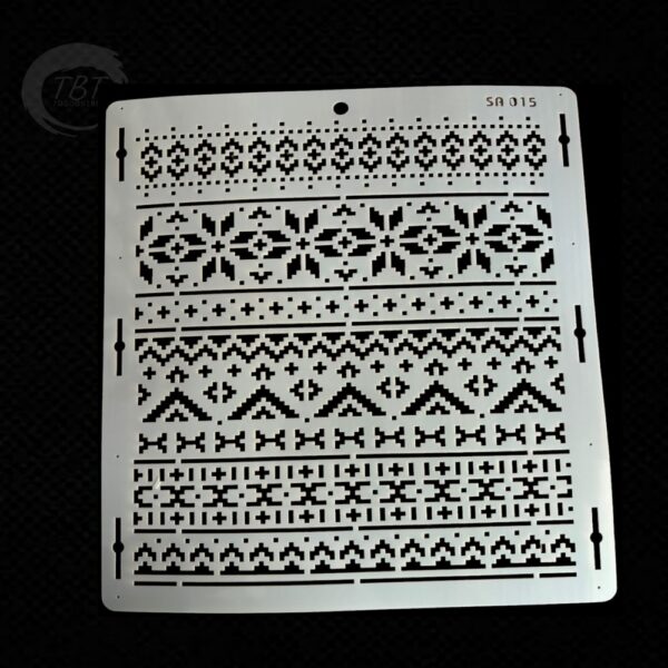 cake-stencil-for-cake-decoration-17