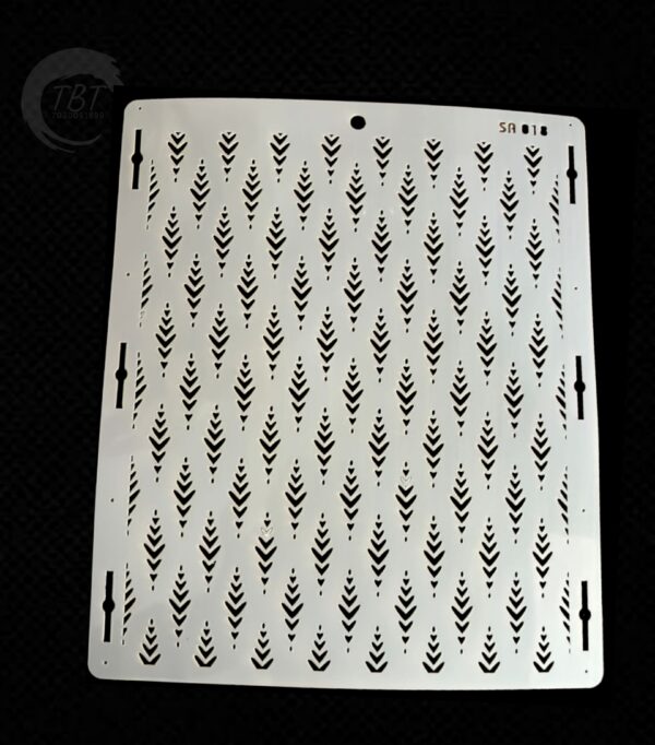cake-stencil-for-cake-decoration-14