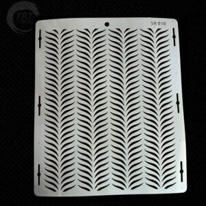 cake-stencil-for-cake-decoration-11