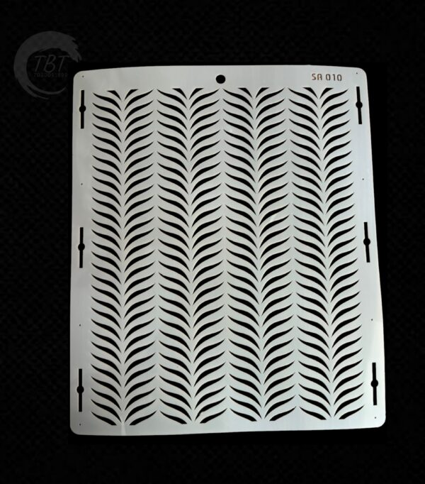 cake-stencil-for-cake-decoration-11