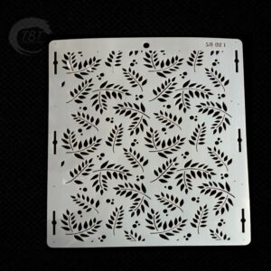 cake-stencil-for-cake-decoration-21