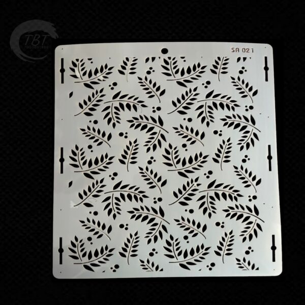 cake-stencil-for-cake-decoration-21