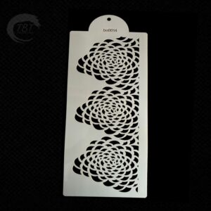 cake-stencil-for-cake-decoration-10