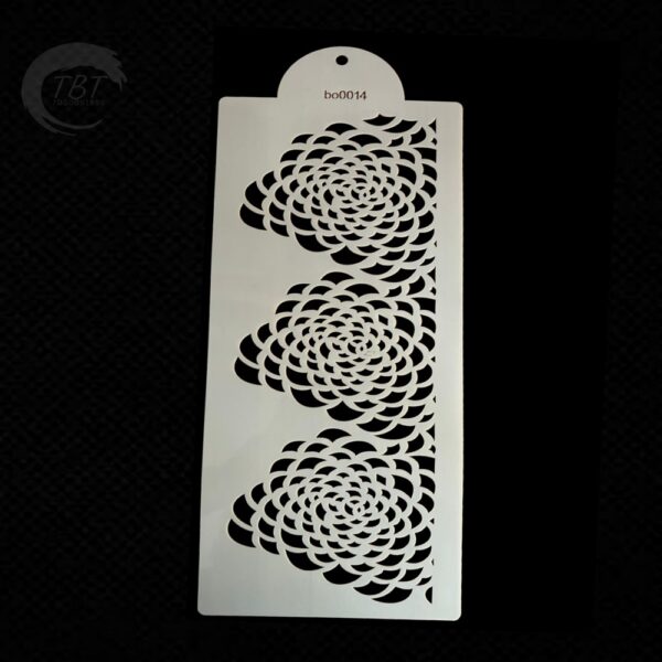 cake-stencil-for-cake-decoration-10