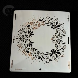 cake-stencil-for-cake-decoration-15