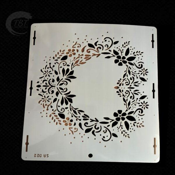 cake-stencil-for-cake-decoration-15