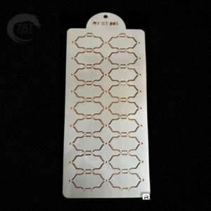 cake-stencil-for-cake-decoration-12