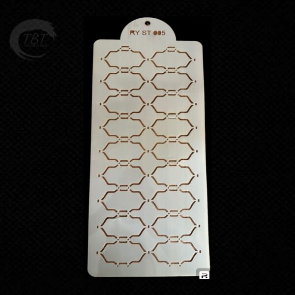 cake-stencil-for-cake-decoration-12