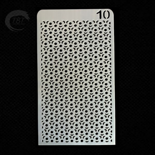 cake-stencil-for-cake-decoration-9