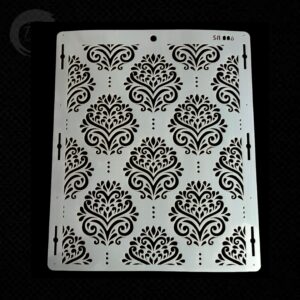 cake-stencil-for-cake-decoration-22